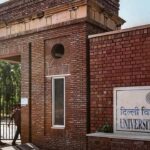 Best Colleges for BBA in Delhi NCR