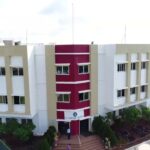 Best Junior Colleges in Hyderabad