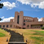 Best MBA Colleges in Hyderabad