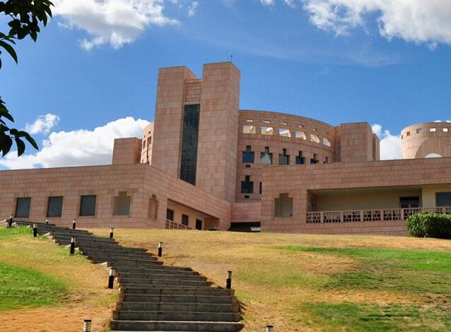 Best MBA Colleges in Hyderabad 1 Best MBA Colleges in Hyderabad