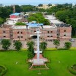 Best Merchant Navy Colleges in India