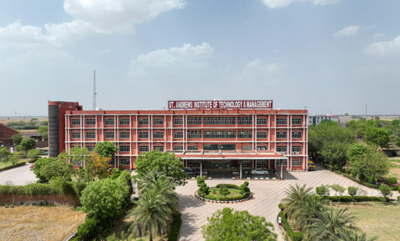 Best PGDM Colleges in India