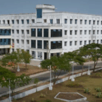 Engineering Colleges in Madhya Pradesh1