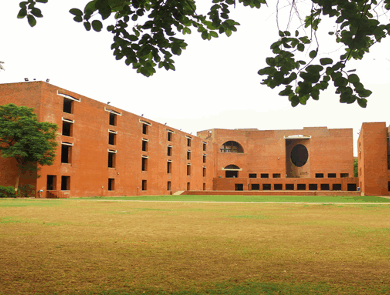 Top 25 Best MBA Finance Colleges in India