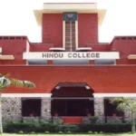 Top 25 Best Commerce Colleges in Delhi