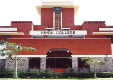 Top 25 Best Commerce Colleges in Delhi