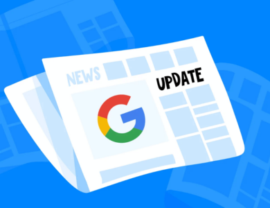 Google November 2024 Core Update: Ranking Volatility Heats Up at the Final Stretch