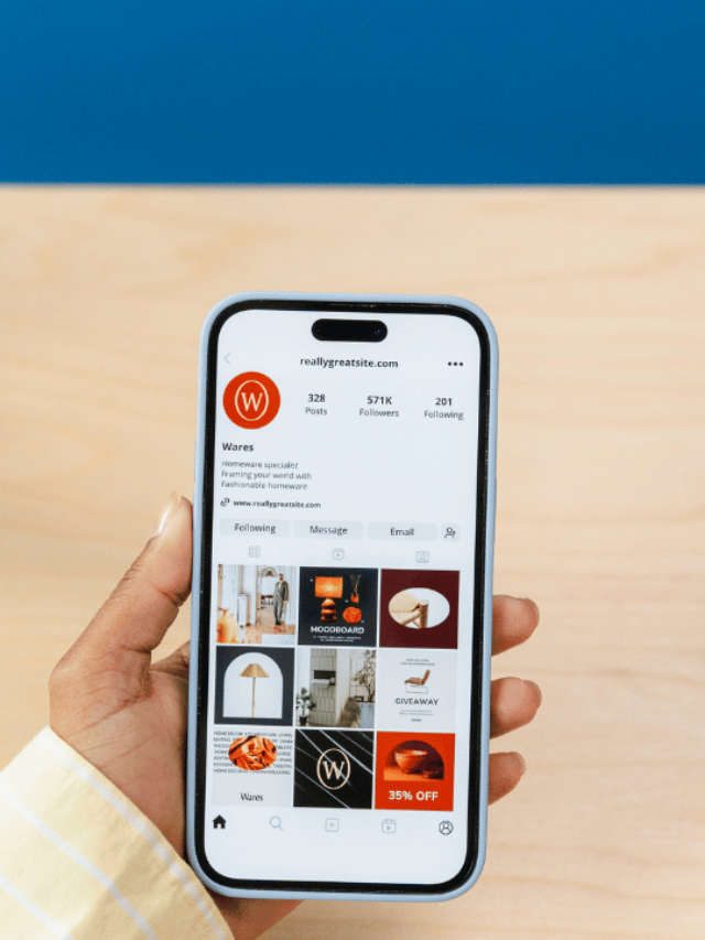 Top 10 Social Media Marketing Trends You Should Follow in 2025
