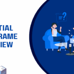 Essential Mainframe Interview