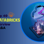 Azure Databricks Interview Q/A