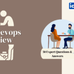 Top 50 AWS DevOps Interview Questions and Answers