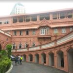 Best Colleges in Mumbai for Science