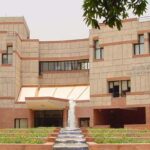 Best Engineering Colleges in Uttar Pradesh