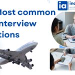 100 Most Common Visa Interview Questions and Answers
