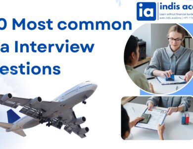 100 Most Common Visa Interview Questions and Answers