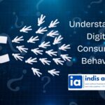 digital consumer behavior