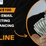 Earn $100/Day: Top 10 Email Marketing Freelancing Jobs (Work From Home)