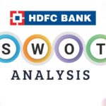 HDFC Bank SWOT Analysis