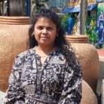 Nandini. K
