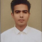 Vishal Kumar Singh