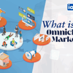 Omnichannel Marketing Strategy: Integrated User Journey
