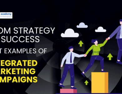 From Strategy to Success