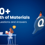 Top 50+ Strength of Materials Interview Questions and Answers
