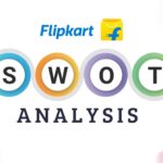 SWOT Analysis of Flipkart (2025): Strengths, Weaknesses & E-Commerce Strategy in India