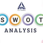 SWOT Analysis of ITC