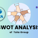 Tata Group swot