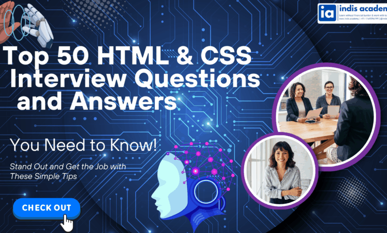 Top 50 HTML & CSS Interview Questions and Answers 1 Top-50-HTML-CSS-Interview-Questions-and-Answers