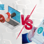 Inbound vs Outbound Marketing: Content vs. Ads - Key Differences Explained