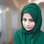 Shabana Ansari