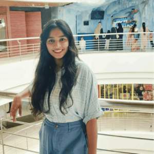 Behara Anjali