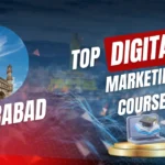 Best Digital Marketing Course in Hyderabad With Placement