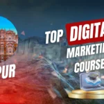 Best Digital Marketing Course in Jaipur With Placement