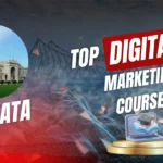 Best Digital Marketing Course in Kolkata With Placement