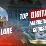 Best Digital Marketing Courses in Bangalore With Placement