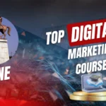 Best Digital Marketing Courses in Pune With Placement
