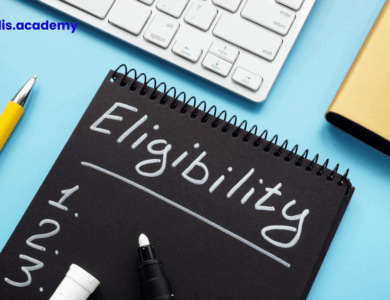 Eligibility for Pay After Placement (PAP) Courses in India Are You a Fit