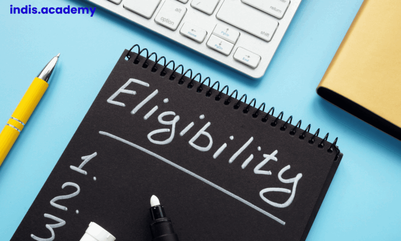 Eligibility for Pay After Placement (PAP) Courses in India Are You a Fit
