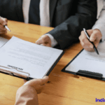 How Pay After Placement (PAP) is Revolutionizing EdTech in India