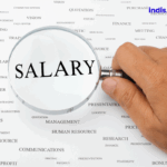 Pay After Placement Digital Marketing Courses What Is the Minimum Salary Guarantee