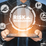 Risks & Myths About Pay After Placement Courses