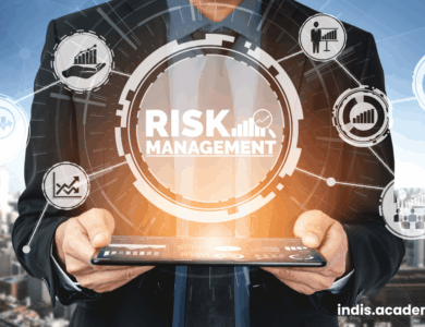 Risks & Myths About Pay After Placement Courses