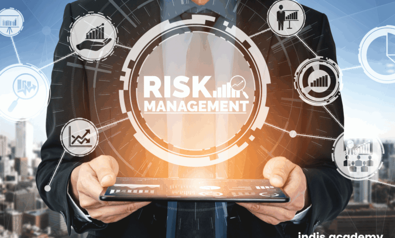 Risks & Myths About Pay After Placement Courses