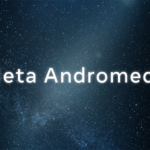 Meta Andromeda Update