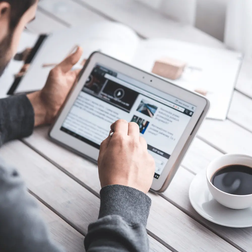Online Digital Marketing Course in Hindi – With Certificate