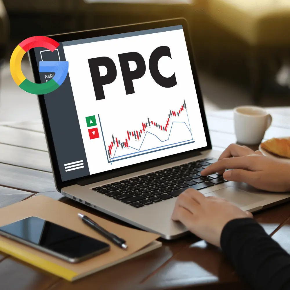Google Ads Online Certification Program