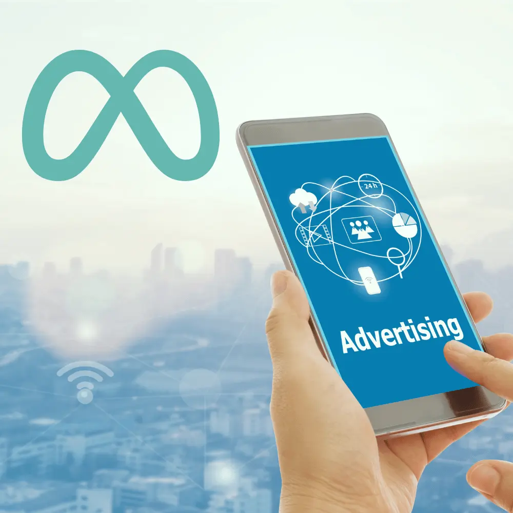 Meta Ads Mentorship Program – Facebook & Instagram Mastery